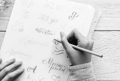 意甲媒体透露：里奇加盟米兰的可能性非常大，只要出价3500万欧元即可带走