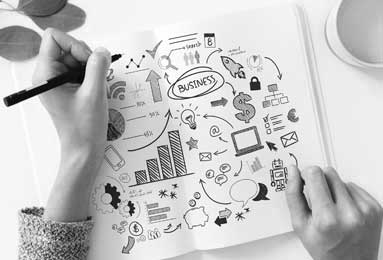 范志毅神预言！多特验证：国脚留洋优先选择德甲，王钰栋年底试训