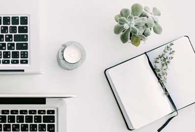 国米官宣新援！三冠王后卫阿坎吉加盟，200万租借费+1500万选择性买断