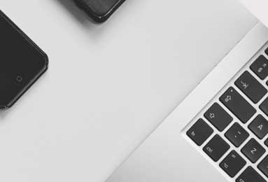 意甲媒体透露：里奇加盟米兰的可能性非常大，只要出价3500万欧元即可带走