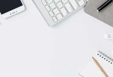 意甲媒体透露：里奇加盟米兰的可能性非常大，只要出价3500万欧元即可带走