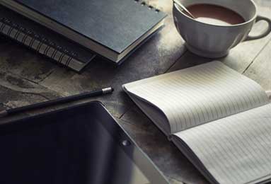 国米官宣新援！三冠王后卫阿坎吉加盟，200万租借费+1500万选择性买断