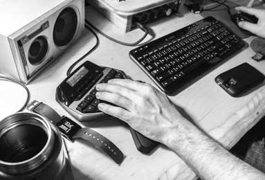 国米官宣新援！三冠王后卫阿坎吉加盟，200万租借费+1500万选择性买断