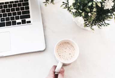 国米官宣新援！三冠王后卫阿坎吉加盟，200万租借费+1500万选择性买断