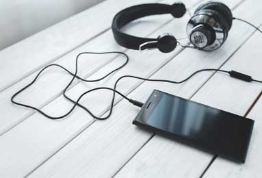 意甲媒体透露：里奇加盟米兰的可能性非常大，只要出价3500万欧元即可带走