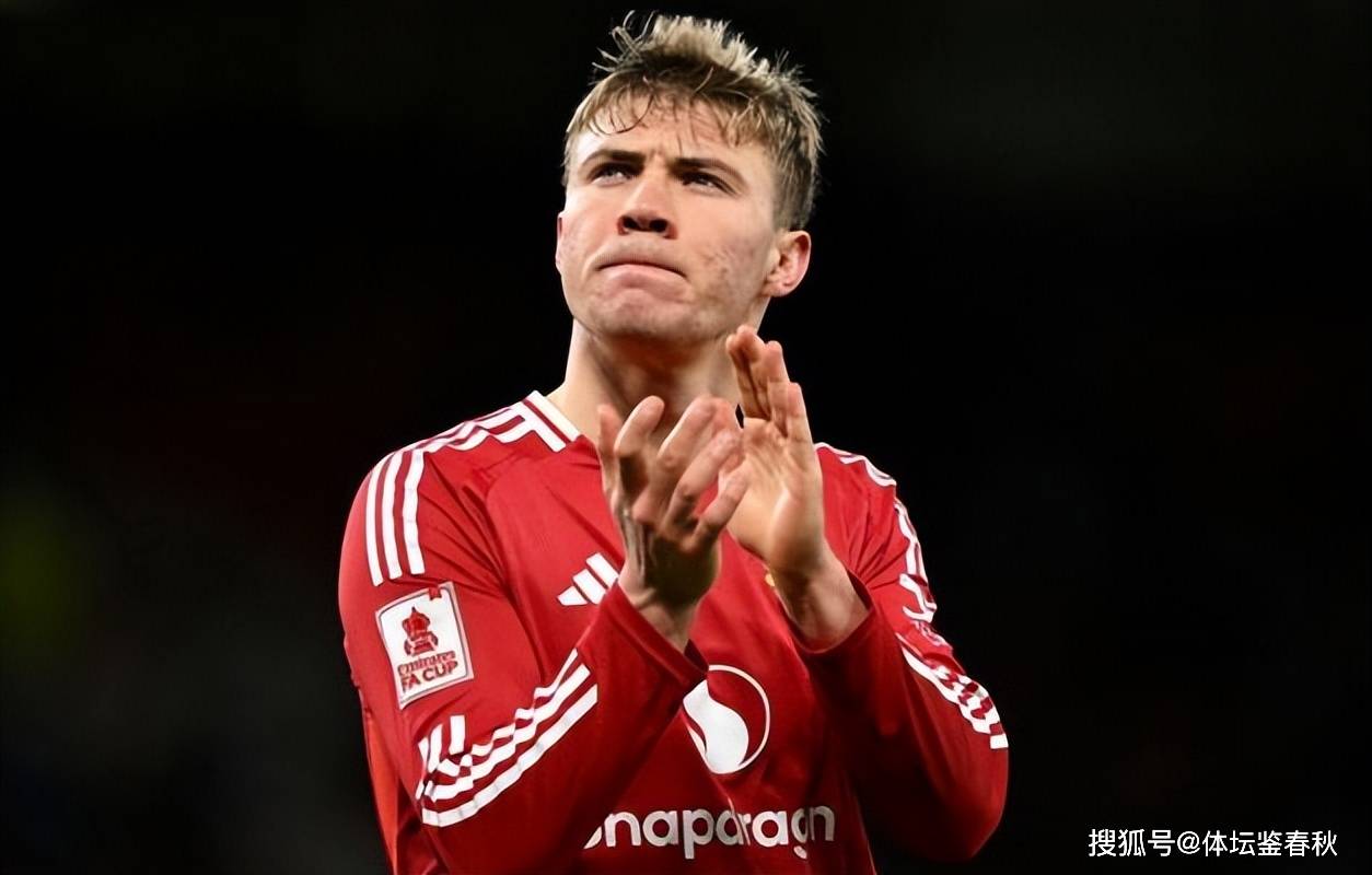 大清洗！曼联3主力今夏将离队，有望签奥斯梅恩，狼队前锋成备胎