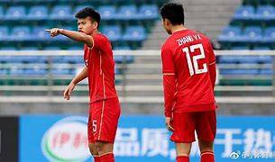 周日014 法甲 昂热VS里尔比赛分析