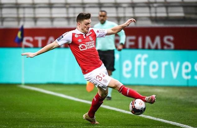 法甲:尼斯VS兰斯今日最新比分预测 赛事前瞻