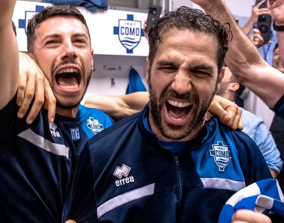 告别曼城，1.4亿天才惜败拜仁，队魂离队，3000万加盟意甲三年