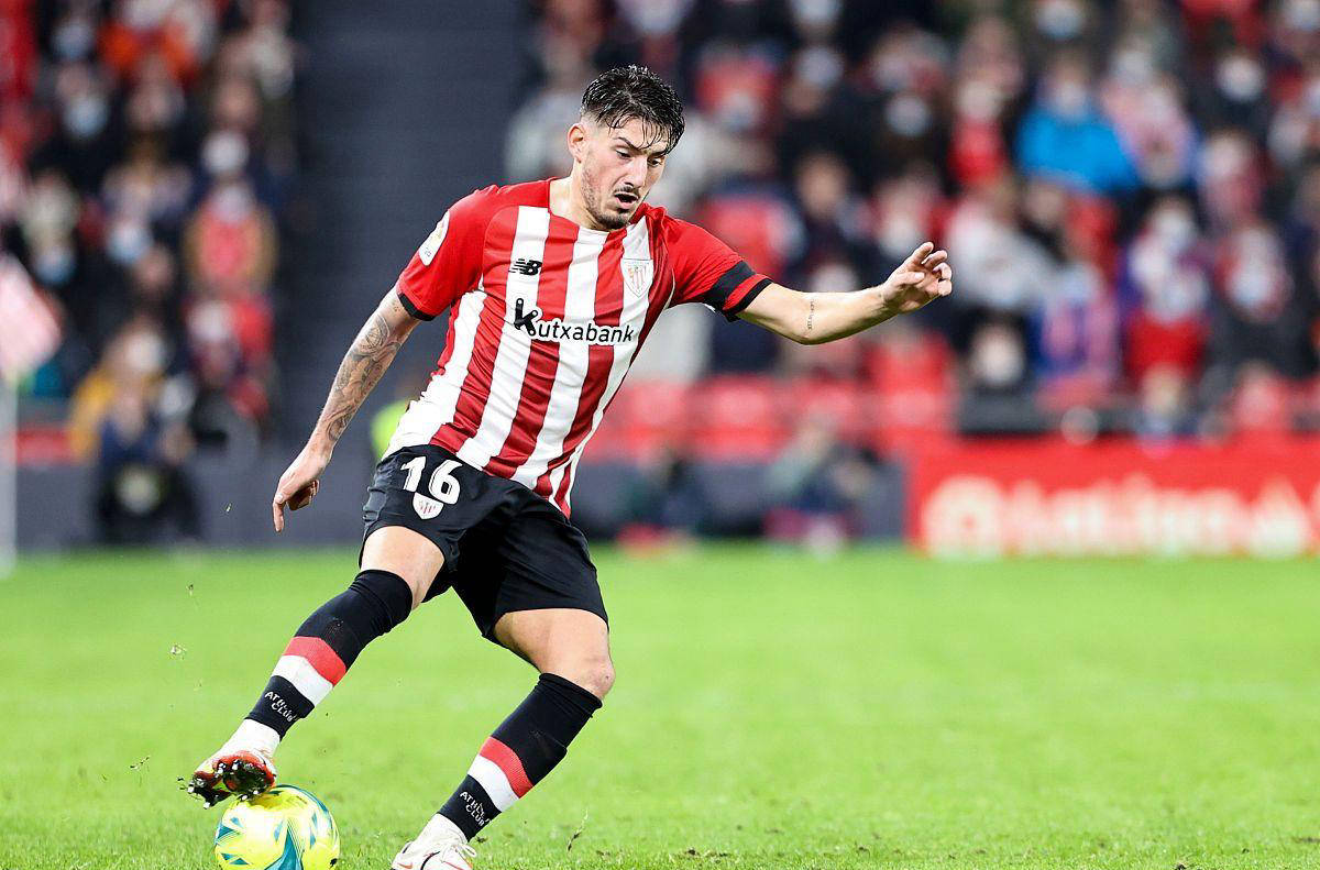 巴伦西亚近期主场表现稳定，锁定无败纪录