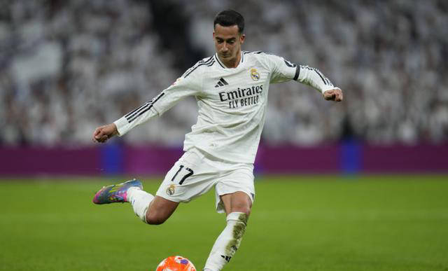 一日西甲动态全解析：好友成为转会焦点，巴萨财务大幅提升，队长即将续约