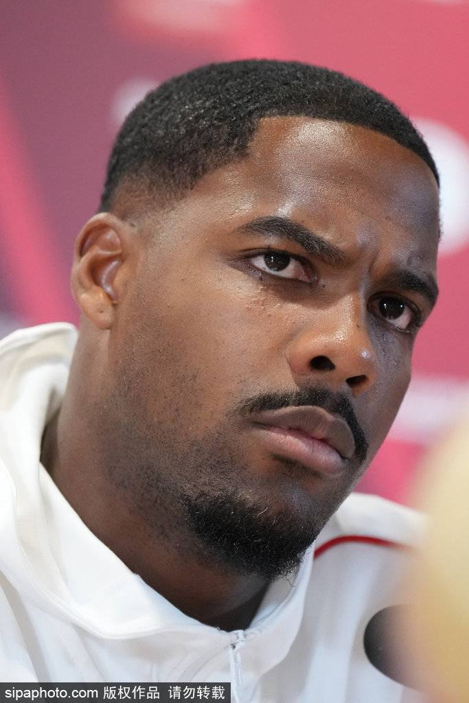 蓝军又“抠”了？曝切尔西嫌法国国门迈尼昂太贵，2500万镑都不肯掏？