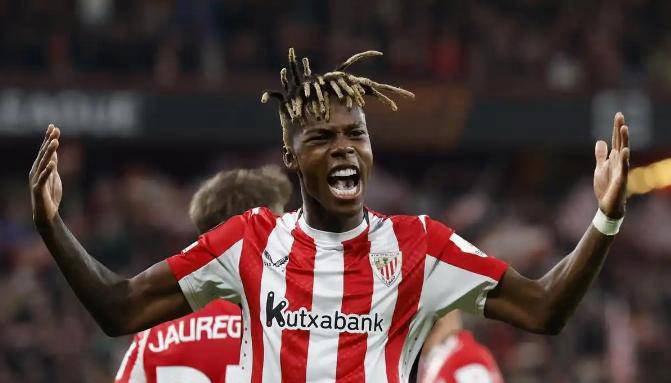 巴萨转手尼科！突遇无法注册尴尬，西甲特殊规则成关键